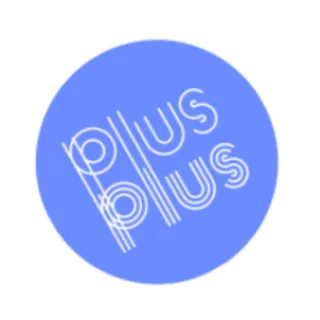 PlusPlus