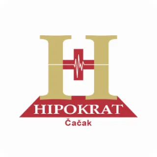 Hipokrat