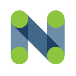 Nelt Group is one of the leading FMCG distributors in the region, with over 30 years of market presence.