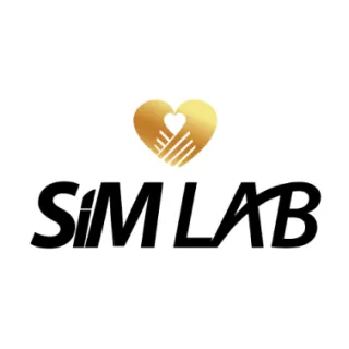 Sim Lab Polyclinic offers comprehensive healthcare services beyond traditional laboratory diagnostics. With a focus on patient-centered care, this facility provides a wide range of medical consultations, diagnostic tests, and specialized treatments.