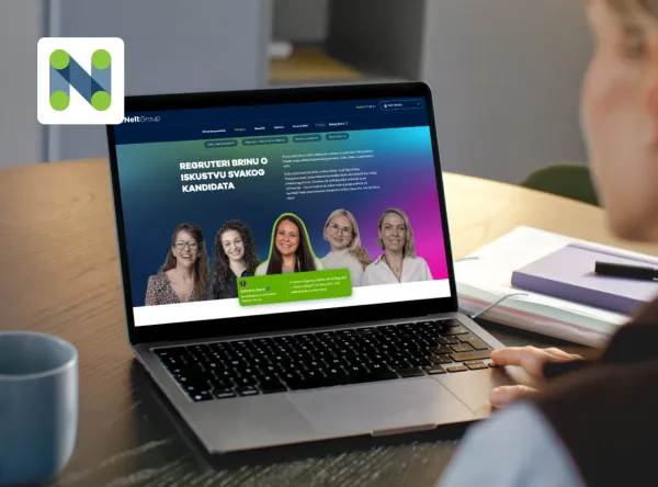 Nelt Group