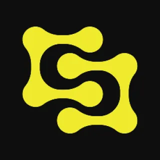 Stretch Well is Serbia and the region's first assisted stretching center, founded in 2020 by Miloš — built not on a business plan, but on the belief that the body shouldn't be neglected.