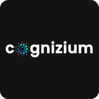 Cognizium