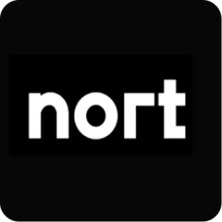 Nort