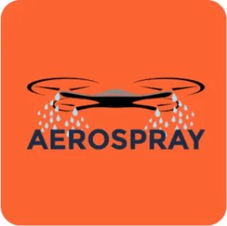 Aerospray