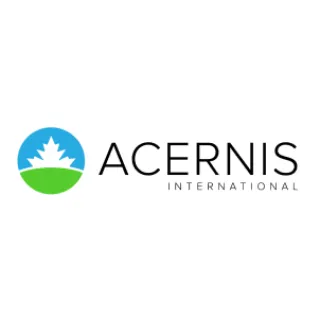 Acernis