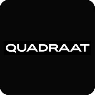 Quadraat