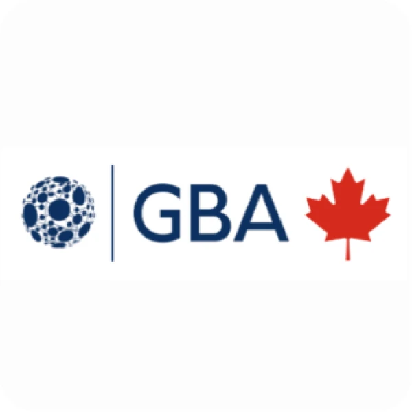 GBA Canada